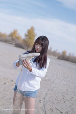 因为爱情有多美52